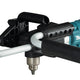 Battery Earth Drill 18v 0*ah