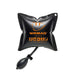 Winbag 1 Fitting And Lifting Cushion