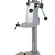 Drill Stand ''exclusive'' For 43mm Drills
