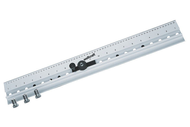 Tira de conexão de pino 56810mm