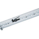Tira de conexão de pino 56810mm