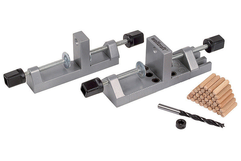 Down Connection Kit For Diameter 6 8 10