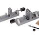 Down Connection Kit For Diameter 6 8 10