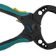 Fzr 50mm Ratchet Clamp