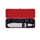 Slagschroevendraaier + Bits 5/16 6 Stuks