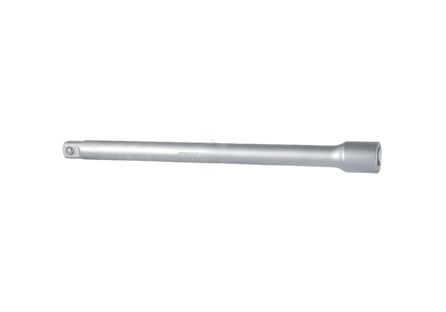 Extension 1/2'' 250mm
