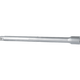 Extension 1/2'' 250mm