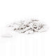 Crosses For Clinker T 6 Op-40 Pcs