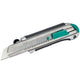 Professional Knife With A 25mm Snap-off Blade