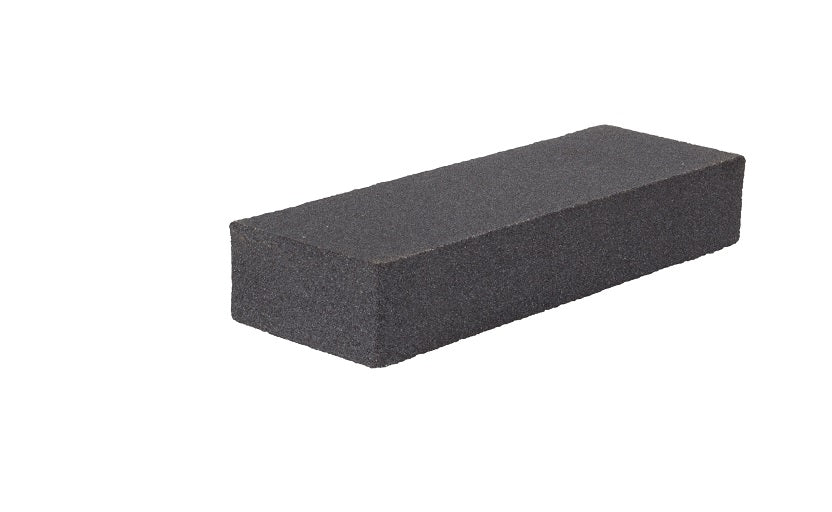 Whetstone For Sharpening Discs-n