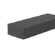 Whetstone For Sharpening Discs-n