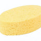 Cellulose Sponge 110*180*51