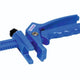Smart Level Clamping Tongue