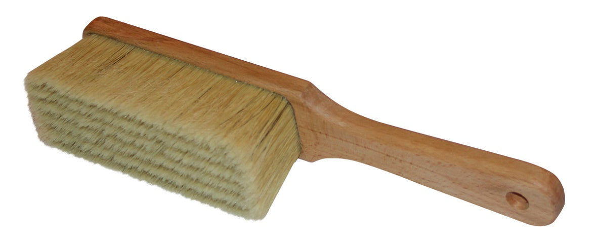 Kefe műszőrrel 150*50