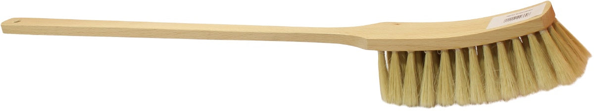 Autókefe