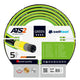 Záhradná hadica Green Ats 3/4 25mb