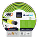 Záhradná hadica Green Ats 1/2 50mb