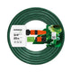 Set - Tuyau Renforcé + Raccords 3/4 20m