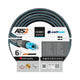 Hobby Ats Garden Hose 3/4' 25mb