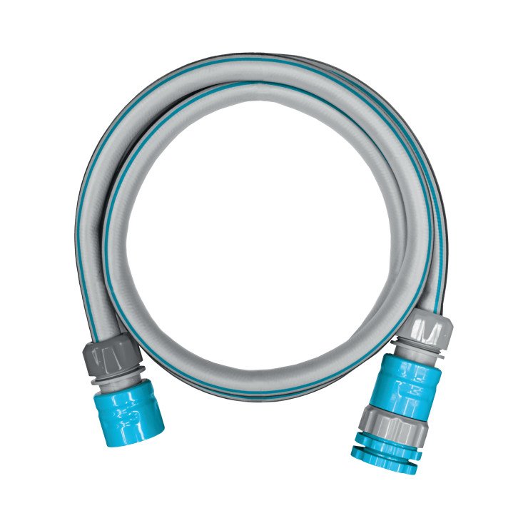 Multiflex Spojovacia sada 1/2 1,5m