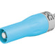 Egyenes sprinkler 1' High Flow