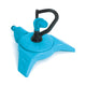 Klif Tt Sprinkler