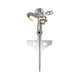 Lux Metal Pulsation Sprinkler