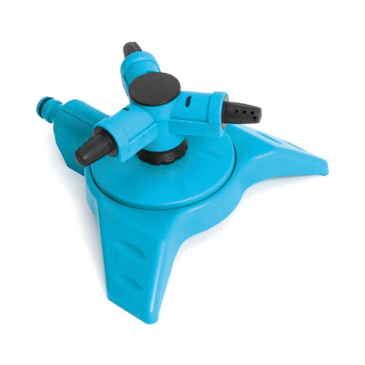 Twister Tt Sprinkler