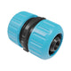 3/4' Reparator 2-slanganslutning