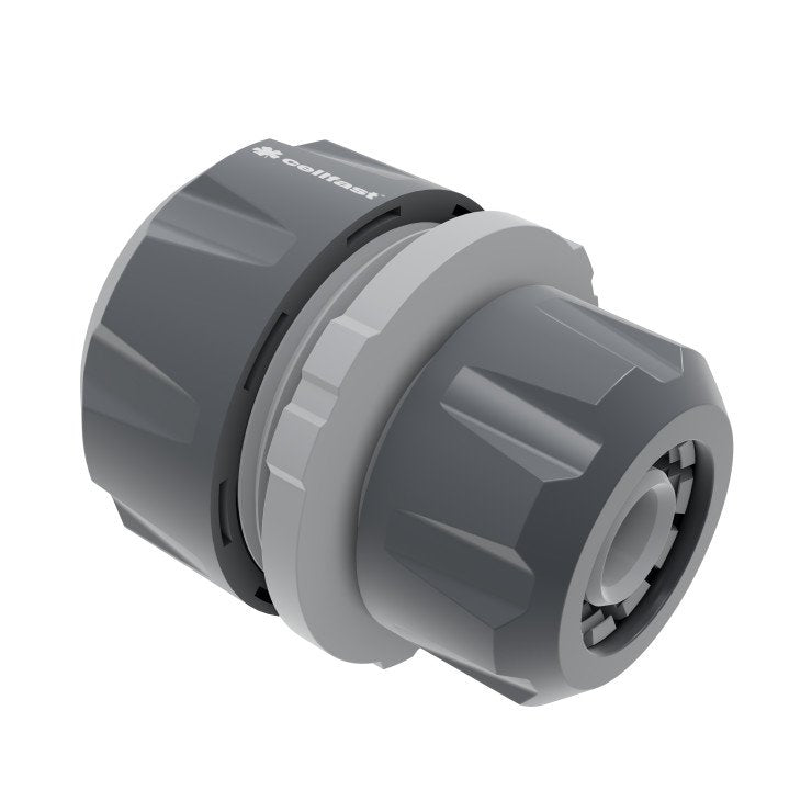 Réparateur réducteur 3/4''-1/2''