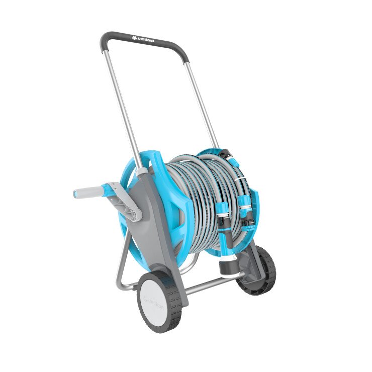 Objavte Set 30 Euro