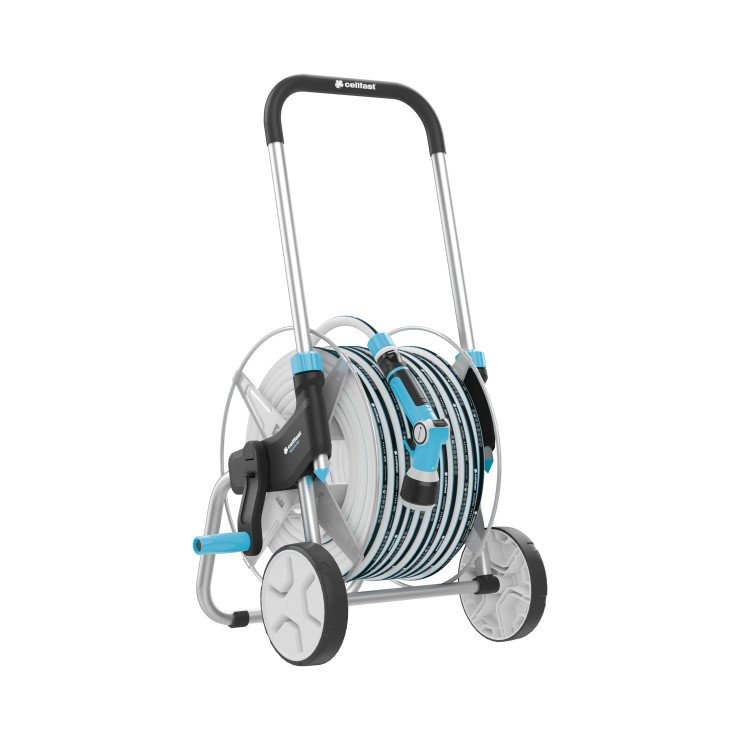 Ergo Set Explorer 50