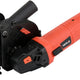 1700 W Wandschneider 125 mm