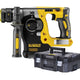 18v Sds-plus Xr Bl Burghiu cu ciocan