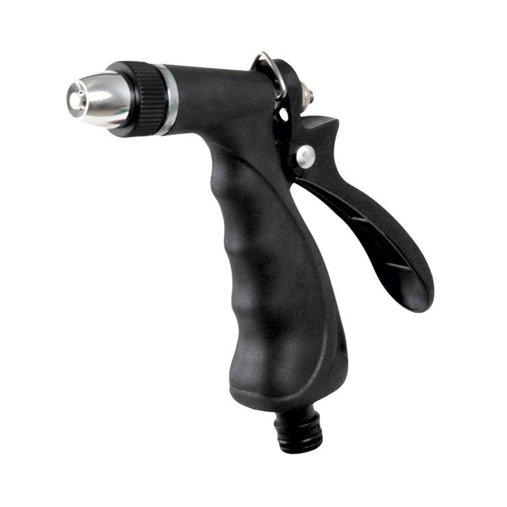 Profi-Sprinklerpistole