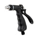Profi-Sprinklerpistole