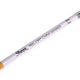 Marcador Círculo Branco 2,0mm