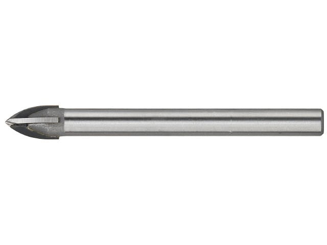Broca Cerâmica 4mm