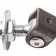 16mm Adjustable Hinge