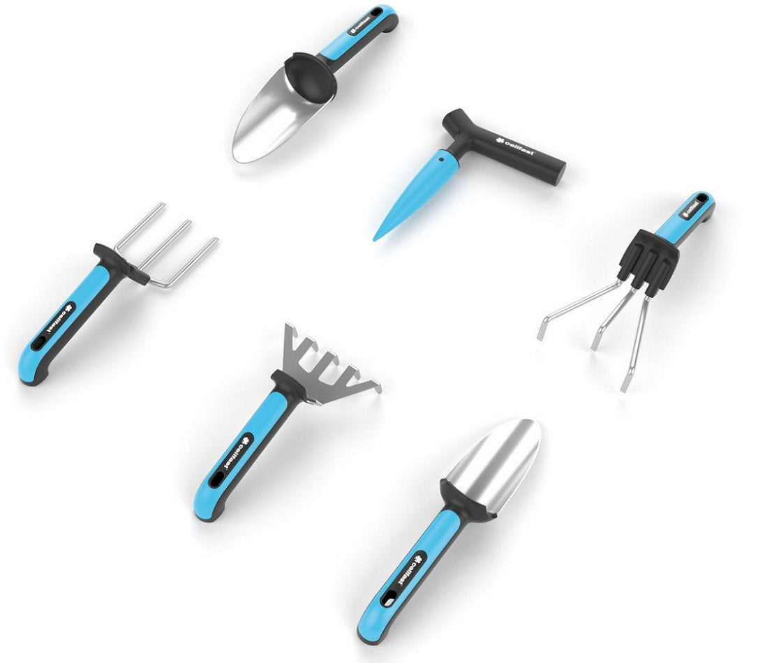 Ergo Tool Kit