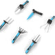 Ergo Tool Kit
