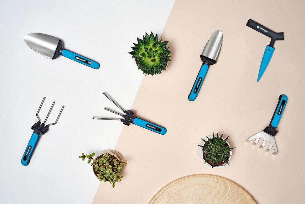 Ergo Tool Kit