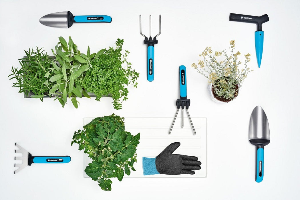 Ergo Tool Kit