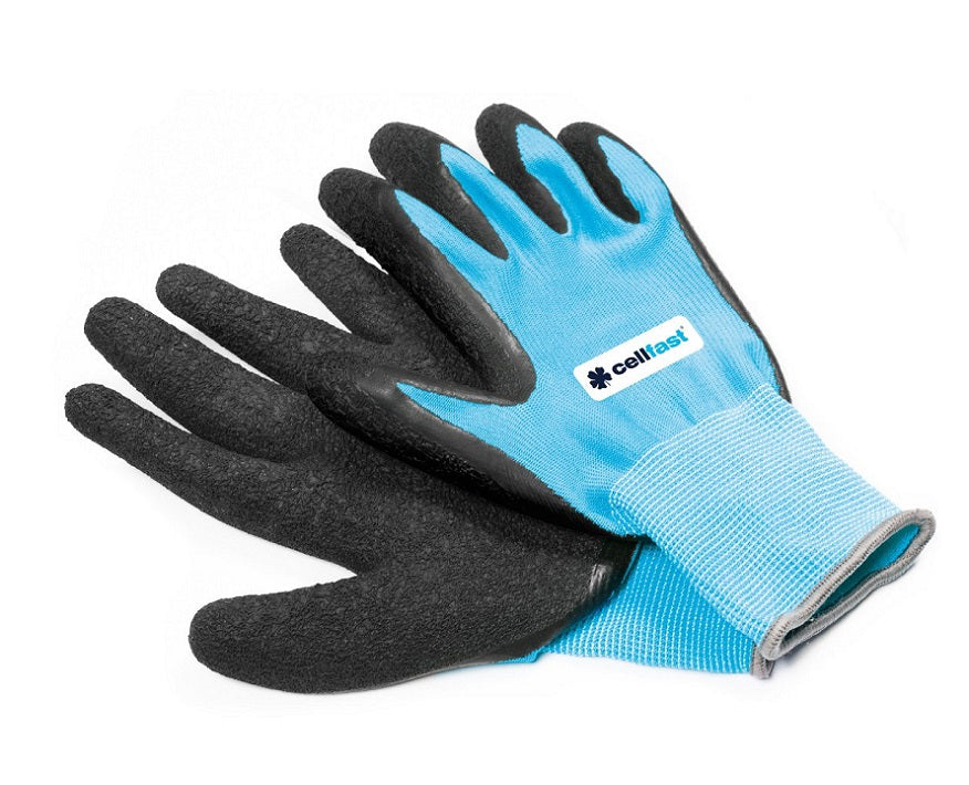 Ergo Tool Kit