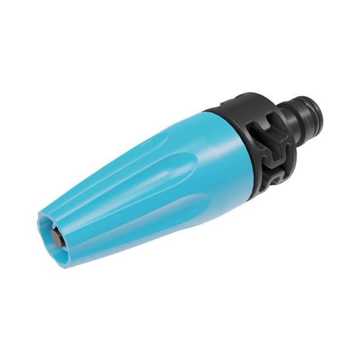 Straight Sprinkler