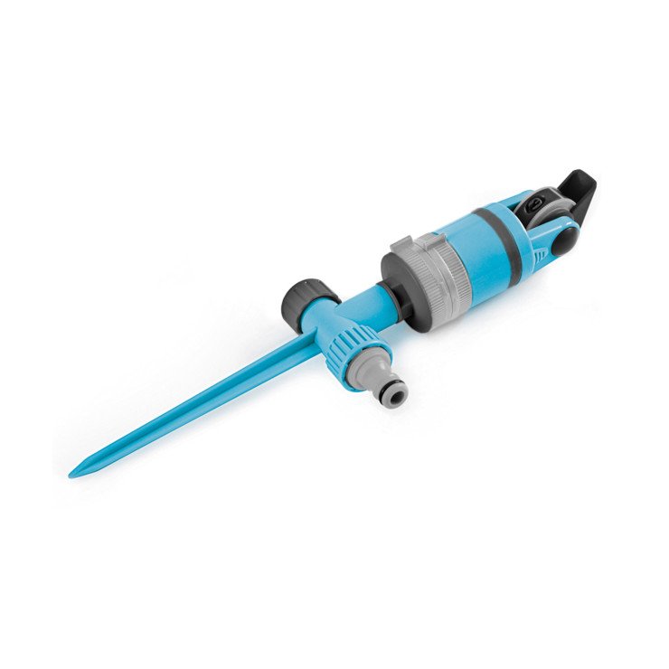 Multi Sz Sector Sprinkler