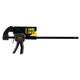 Fatmax Automatic Clamp 300*60 Mm.
