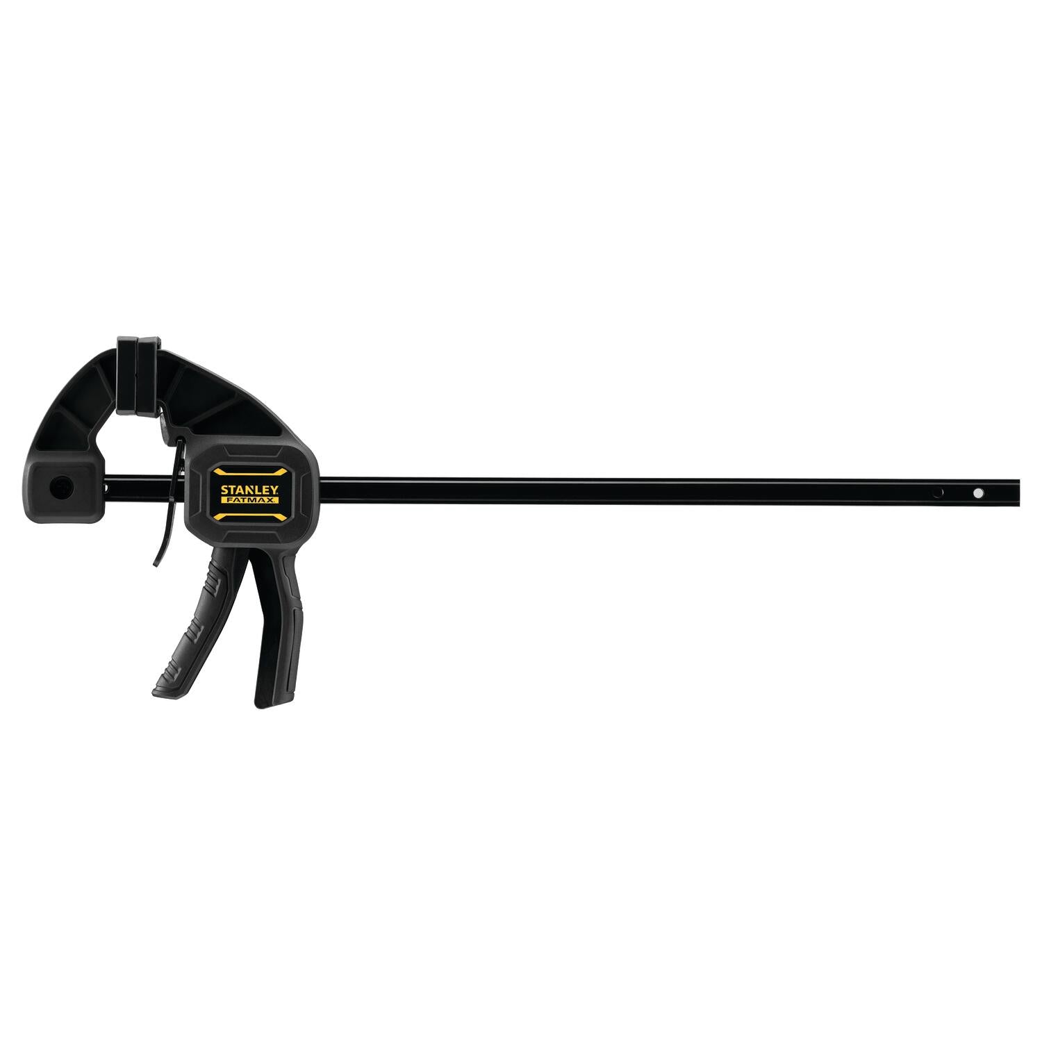 Fatmax Automatic Clamp 300*60 Mm.