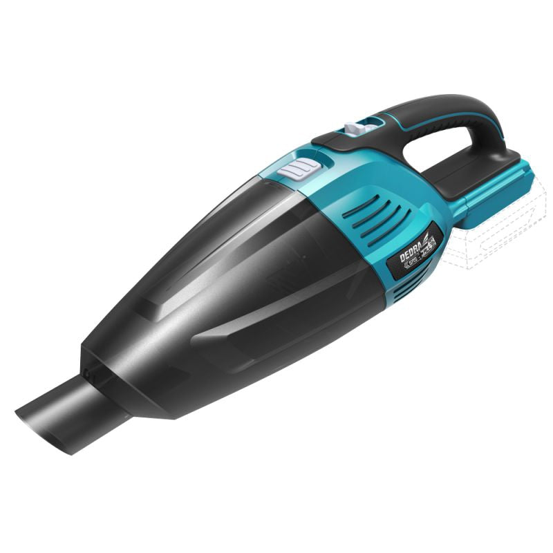 Car Vacuum Cleaner 18v sas