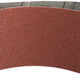 Endless Belt Ls307x Grain 100 75*457mm 268673